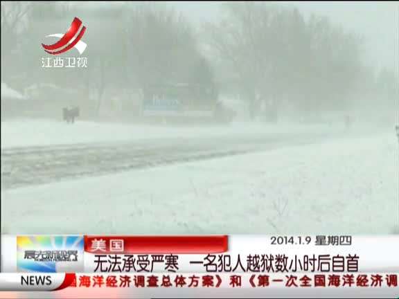 結(jié)構(gòu)工程師越獄視頻結(jié)構(gòu)工程師出路 知乎  第1張