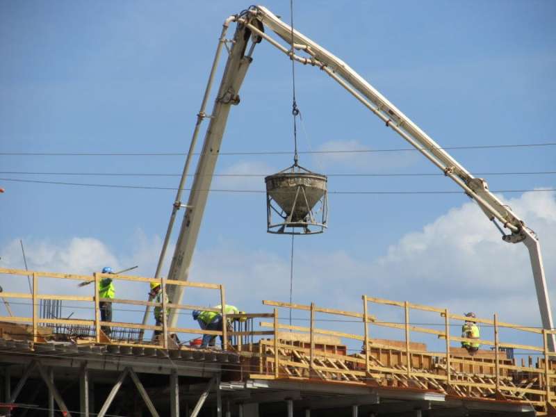 二建臨時建造師什么時候取消,臨時二級建造師取消  第2張