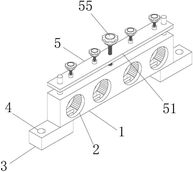 關(guān)于銅排工程師結(jié)構(gòu)能做嗎的信息 第2張 關(guān)于銅排工程師結(jié)構(gòu)能做嗎的信息 第2張