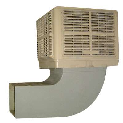 冷風(fēng)機產(chǎn)品結(jié)構(gòu)工程師,冷風(fēng)機產(chǎn)品結(jié)構(gòu)工程師招聘  第1張