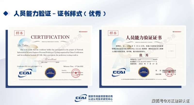 安全工程師證書有用嗎,安全工程師證有用嗎?真的能賺錢? 第1張 安全工程師證書有用嗎,安全工程師證有用嗎?真的能賺錢? 第1張