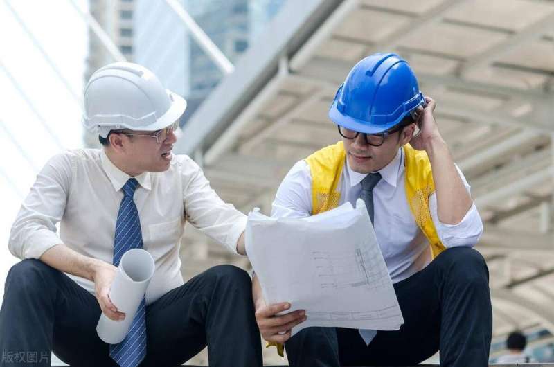 廣東注冊(cè)安全工程師再教育培訓(xùn),廣東省注冊(cè)安全工程師培訓(xùn)  第1張