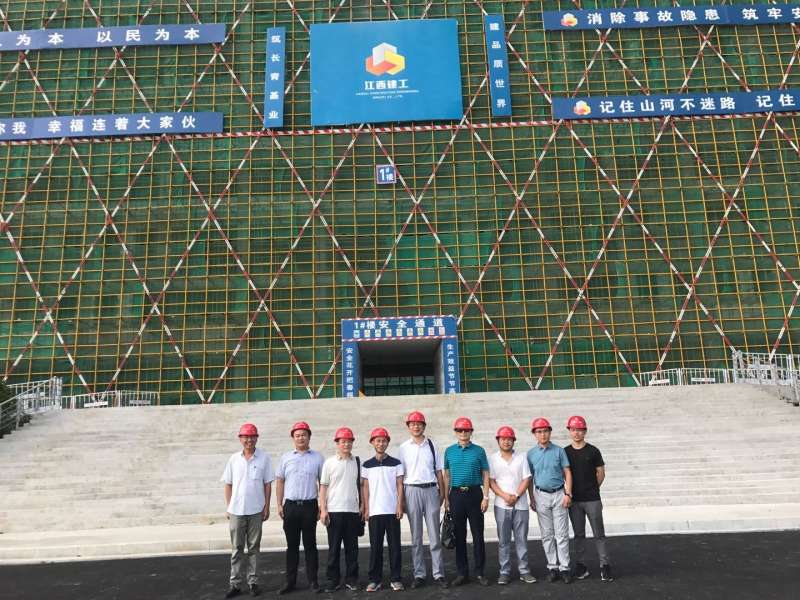 南昌一級建造師南昌一級建造師培訓(xùn)機(jī)構(gòu) 第2張 南昌一級建造師南昌一級建造師培訓(xùn)機(jī)構(gòu) 第2張