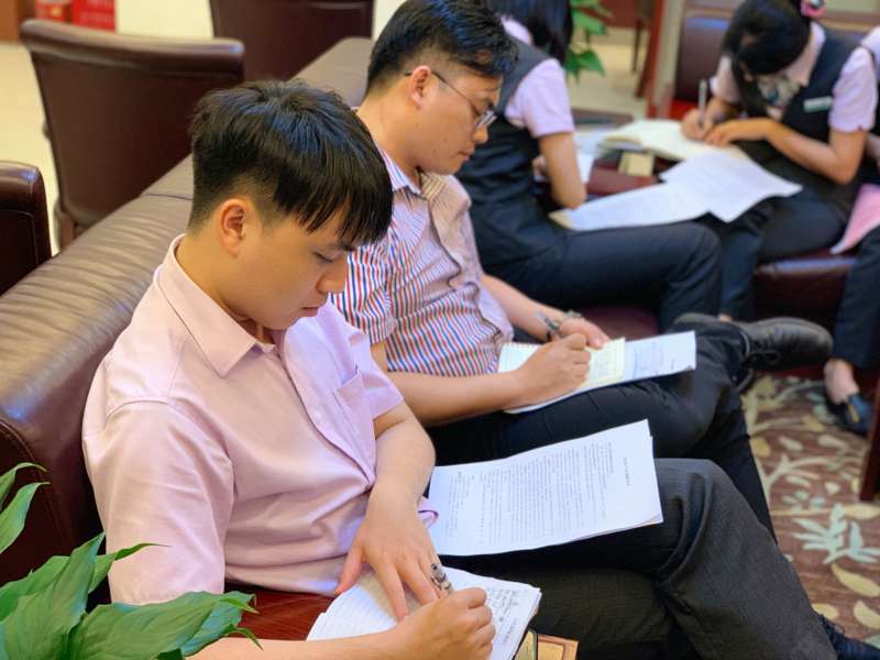 中山小欖泰豐哪里招工臨時(shí)工小欖泰豐招結(jié)構(gòu)工程師  第1張