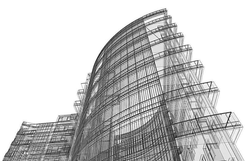 成都裝配式pc深化設計崗位招聘,成都洲宇設計結構工程師怎么樣 第2張 成都裝配式pc深化設計崗位招聘,成都洲宇設計結構工程師怎么樣 第2張