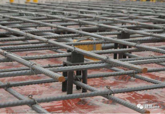 成都裝配式pc深化設計崗位招聘,成都洲宇設計結構工程師怎么樣 第1張 成都裝配式pc深化設計崗位招聘,成都洲宇設計結構工程師怎么樣 第1張