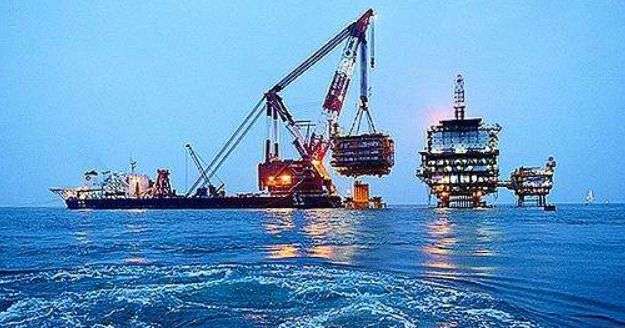 船舶結構與貨運考試大綱,船舶結構工程師培訓  第2張