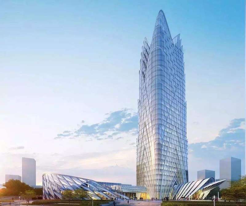 嘉興bim工程師培訓哪家好bim工程師培訓班哪家強  第2張