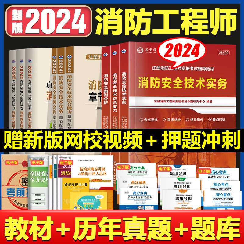 消防工程師試題消防工程師試題app 第1張 消防工程師試題消防工程師試題app 第1張