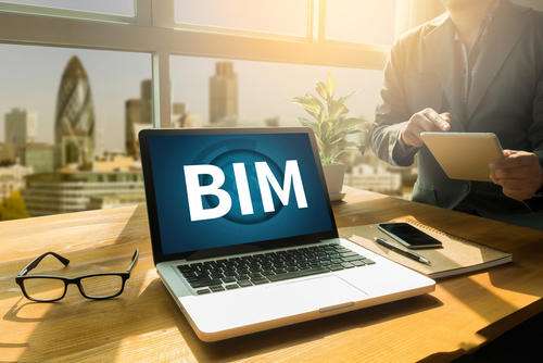 南京bim工程師招聘,南京bim工程師招聘最新信息 第1張 南京bim工程師招聘,南京bim工程師招聘最新信息 第1張