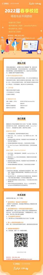 安全工程師阿里,阿里最牛安全工程師 第1張 安全工程師阿里,阿里最牛安全工程師 第1張