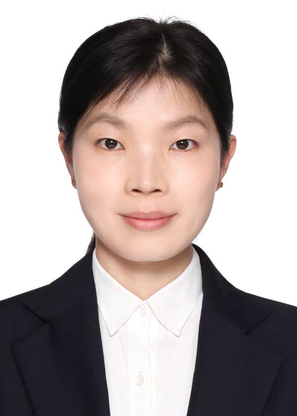 安全工程師阿里,阿里最牛安全工程師 第2張 安全工程師阿里,阿里最牛安全工程師 第2張