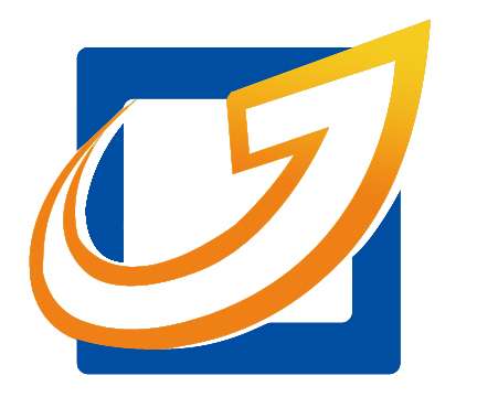 2021年急招鐵路監理工程師鐵路試驗監理工程師招聘2021年 第1張 2021年急招鐵路監理工程師鐵路試驗監理工程師招聘2021年 第1張