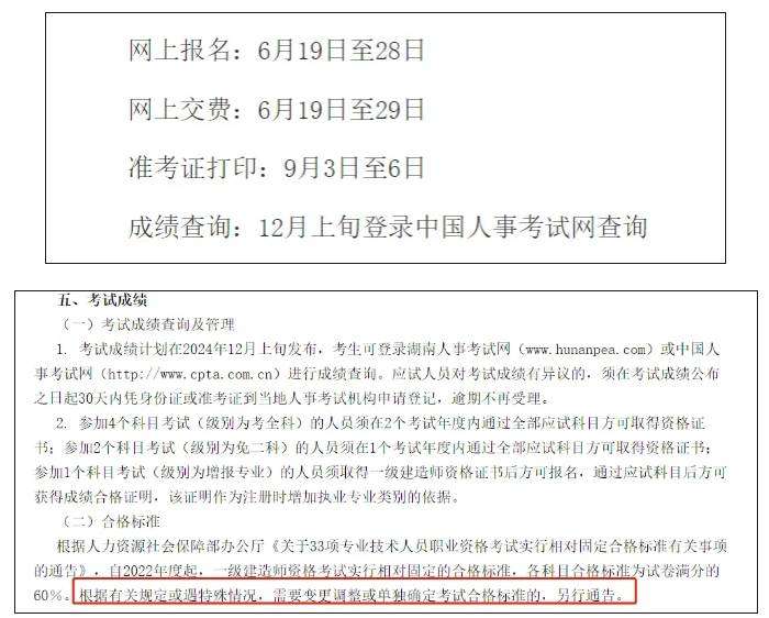 寧夏一級建造師證書發(fā)放時間寧夏一級建造師成績查詢  第1張