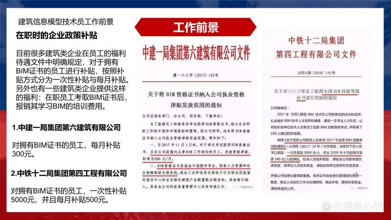 bim工程師發證機構有哪些bim工程師由哪個部門發放 第1張 bim工程師發證機構有哪些bim工程師由哪個部門發放 第1張