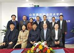 王穎巖土工程師,安全工程師證報考條件是什么  第2張