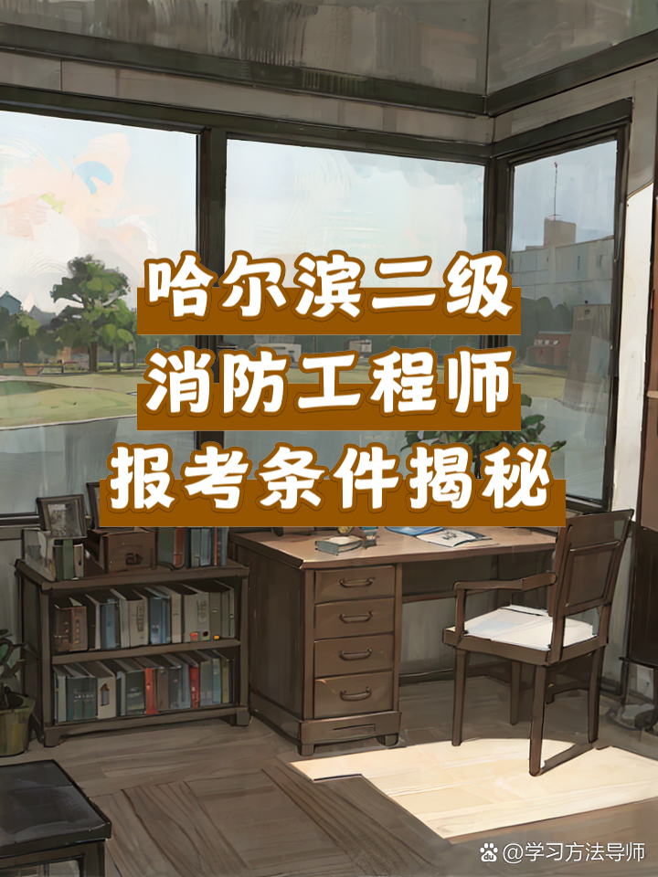 二級消防工程師考試在哪里報名,2021年二級消防工程師在哪里報名 第1張 二級消防工程師考試在哪里報名,2021年二級消防工程師在哪里報名 第1張