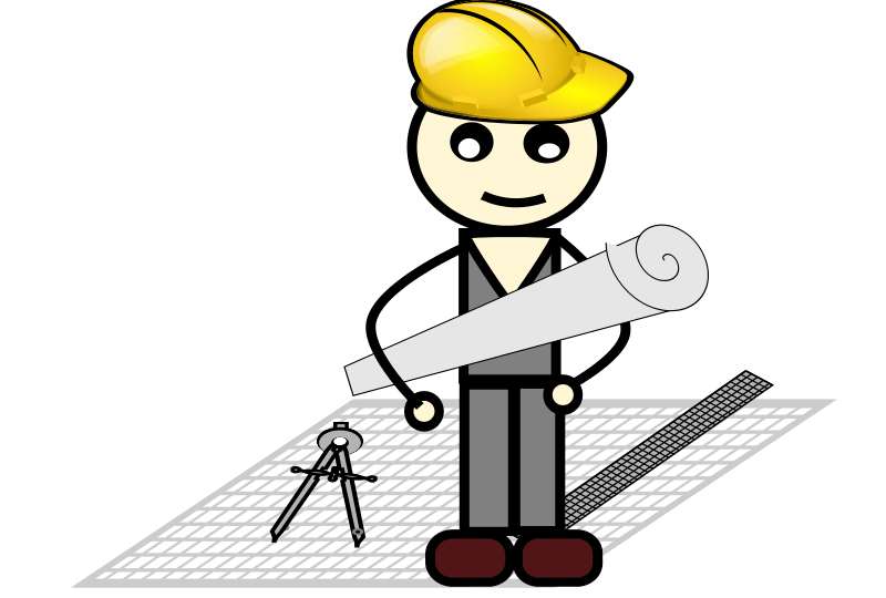 年紀最小的巖土工程師巖土工程師有年齡限制嗎 第2張 年紀最小的巖土工程師巖土工程師有年齡限制嗎 第2張