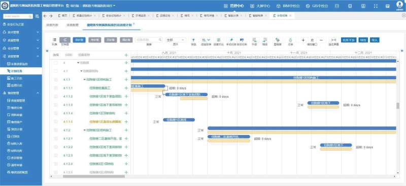 bim工程師的就業(yè)方向及前景BIM工程師的就業(yè)方向 第2張 bim工程師的就業(yè)方向及前景BIM工程師的就業(yè)方向 第2張