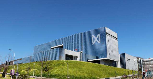 關于巖土工程師+大連+招聘信息的信息 第1張 關于巖土工程師+大連+招聘信息的信息 第1張