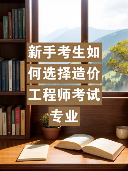 造價工程師非專業非專業造價好找工作嗎  第2張