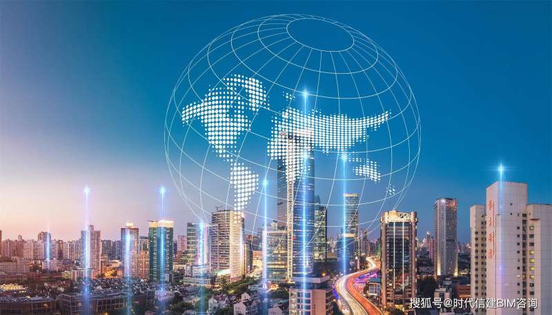 bim工程師證書報名入口大同建筑bim工程師 第1張 bim工程師證書報名入口大同建筑bim工程師 第1張