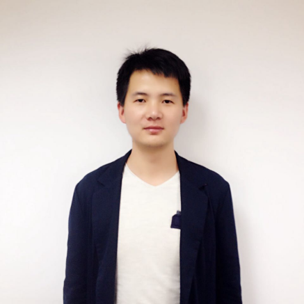 常熟安全培訓(xùn)中心官網(wǎng)入口常熟安全工程師 第1張 常熟安全培訓(xùn)中心官網(wǎng)入口常熟安全工程師 第1張