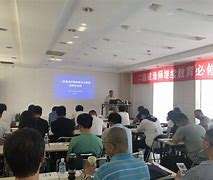 二級建造師繼續教育培訓心得體會,二級建造師培訓學習心得 第2張 二級建造師繼續教育培訓心得體會,二級建造師培訓學習心得 第2張