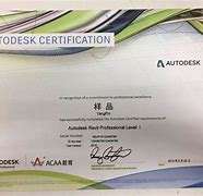 高級bim工程師證書第三方認證,高級bim工程師證書第三方認證是什么 第1張 高級bim工程師證書第三方認證,高級bim工程師證書第三方認證是什么 第1張