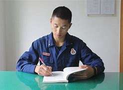 西藏二級消防工程師證書領取時間西藏二級消防工程師證書領取 第1張 西藏二級消防工程師證書領取時間西藏二級消防工程師證書領取 第1張