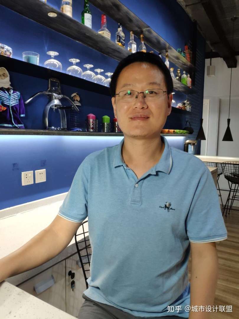 什么屬于鋼結構工程師,有鋼結構工程師這個職稱嗎 第1張 什么屬于鋼結構工程師,有鋼結構工程師這個職稱嗎 第1張