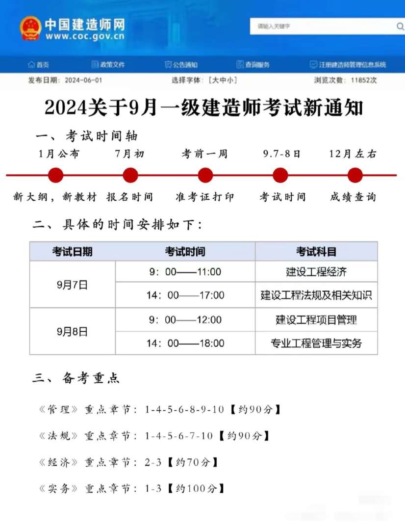全國(guó)一級(jí)建造師執(zhí)業(yè)資格考試研究組押題,全國(guó)一級(jí)建造師執(zhí)業(yè)資格考試 第2張 全國(guó)一級(jí)建造師執(zhí)業(yè)資格考試研究組押題,全國(guó)一級(jí)建造師執(zhí)業(yè)資格考試 第2張