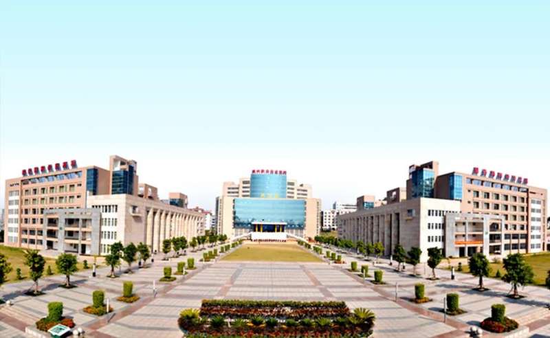 江蘇省培訓(xùn)bim工程師學(xué)校排名江蘇省培訓(xùn)bim工程師學(xué)校  第1張