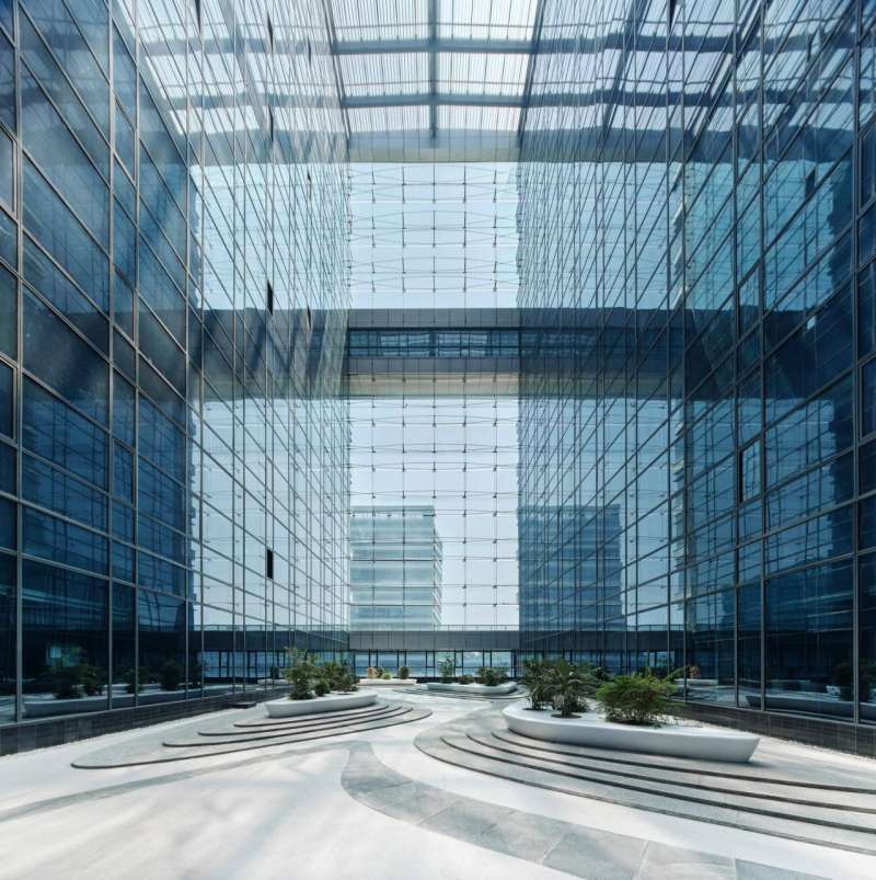 中電四bim工程師未來的發展,四電bim工程與智能應用鐵路行業重點實驗室 第1張 中電四bim工程師未來的發展,四電bim工程與智能應用鐵路行業重點實驗室 第1張