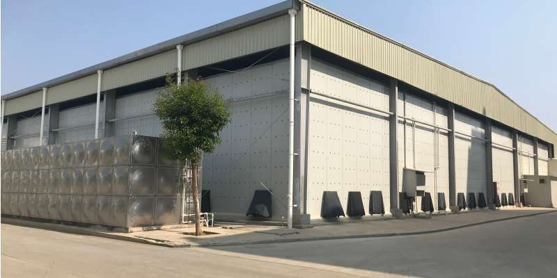 煙臺招聘安全工程師注冊安全工程師招聘網最新招聘 第1張 煙臺招聘安全工程師注冊安全工程師招聘網最新招聘 第1張