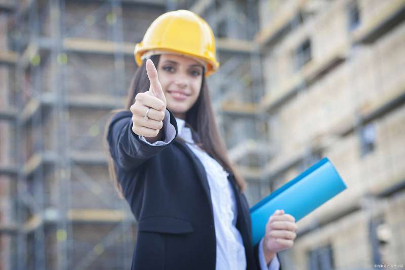 山東注冊安全工程師報名山東注冊安全工程師報名網  第1張