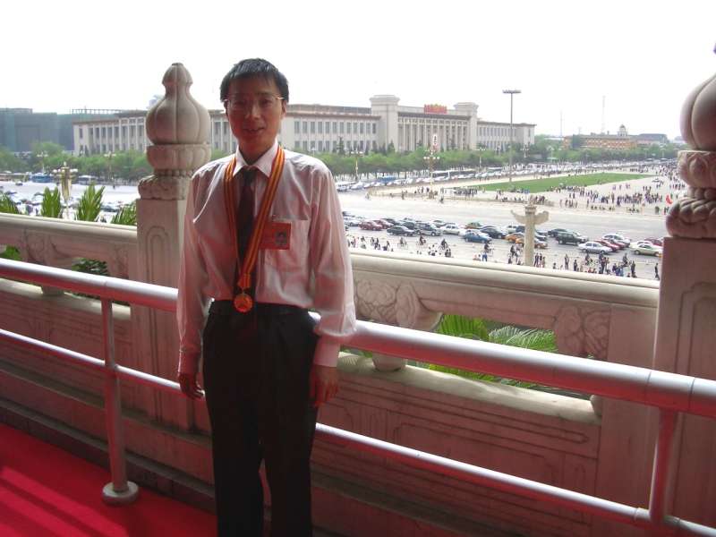 光機(jī)結(jié)構(gòu)工程師光機(jī)結(jié)構(gòu)工程師發(fā)展前景 第2張 光機(jī)結(jié)構(gòu)工程師光機(jī)結(jié)構(gòu)工程師發(fā)展前景 第2張