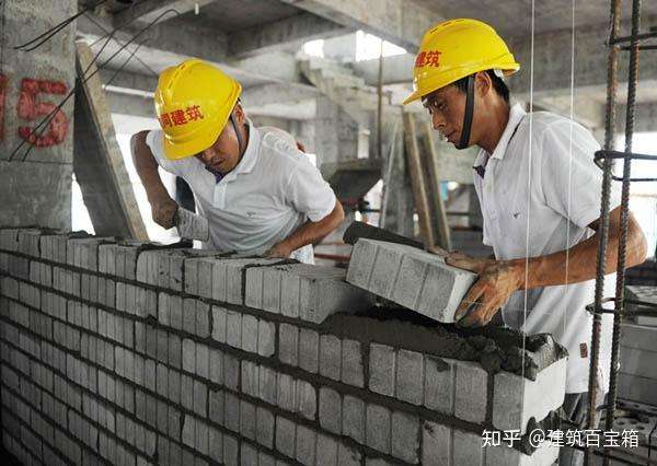 甲方結構工程師崗位職責,結構工程師甲方報名 第1張 甲方結構工程師崗位職責,結構工程師甲方報名 第1張