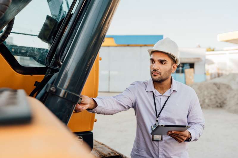 建設部注冊監(jiān)理工程師查詢,監(jiān)理工程師與監(jiān)理員 第2張 建設部注冊監(jiān)理工程師查詢,監(jiān)理工程師與監(jiān)理員 第2張