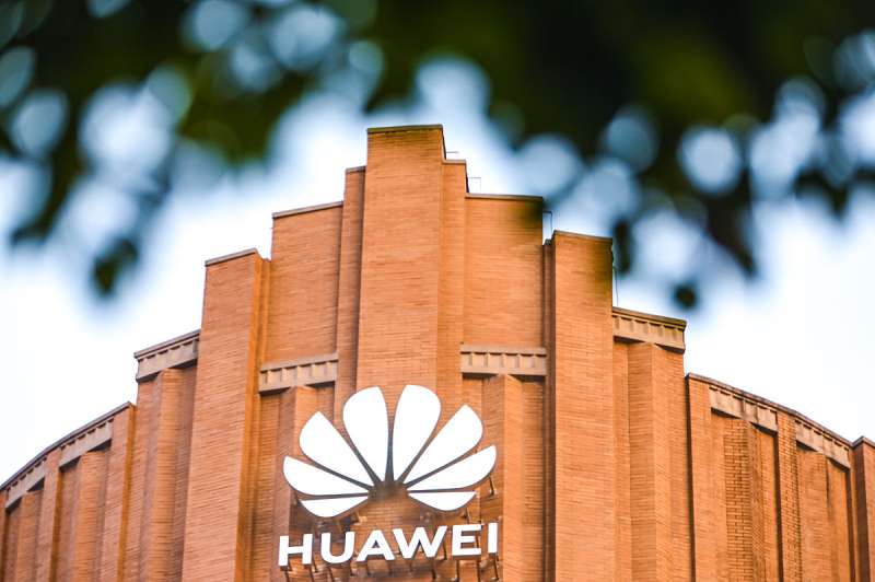 華為結構與材料工程師,華為結構與材料工程師題庫 第1張 華為結構與材料工程師,華為結構與材料工程師題庫 第1張