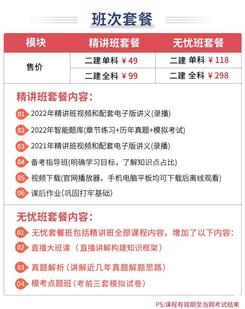 江西二建證書查詢系統,江西省二級建造師查詢 第2張 江西二建證書查詢系統,江西省二級建造師查詢 第2張
