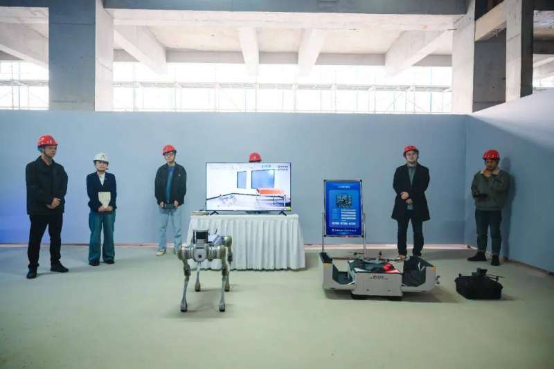 河南安全工程師河南安全工程師報名時間 第1張 河南安全工程師河南安全工程師報名時間 第1張