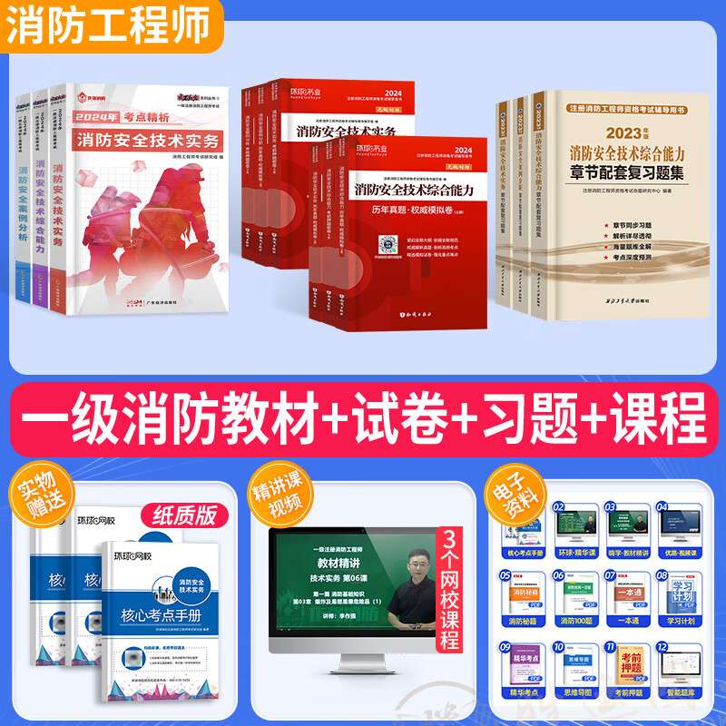 二級消防工程師題庫及答案,二級消防工程師題 第1張 二級消防工程師題庫及答案,二級消防工程師題 第1張