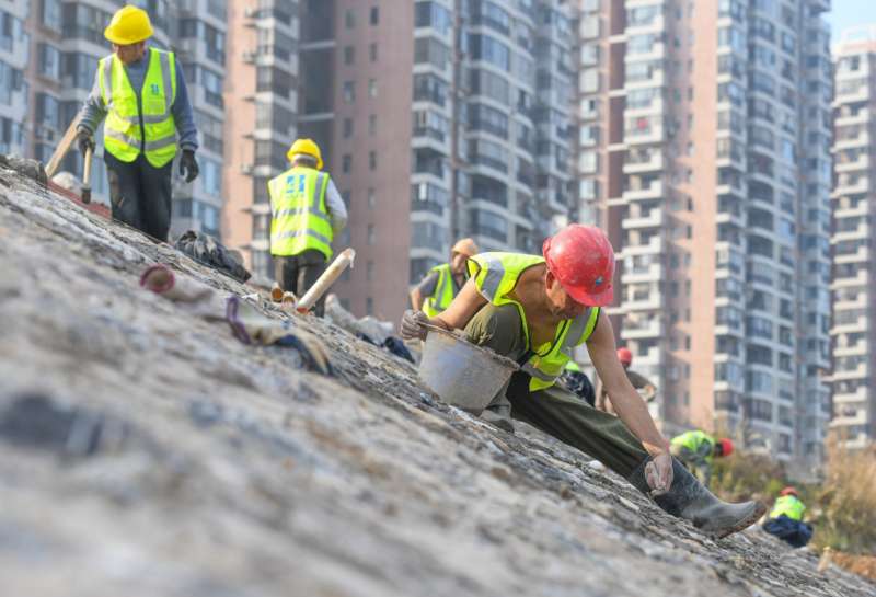 2016年安全工程師取消,2016年注冊安全工程師取消了嗎 第2張 2016年安全工程師取消,2016年注冊安全工程師取消了嗎 第2張