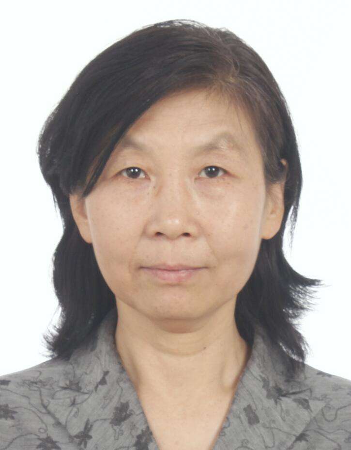 江蘇省巖土工程師江蘇省巖土工程師繼續教育 第1張 江蘇省巖土工程師江蘇省巖土工程師繼續教育 第1張