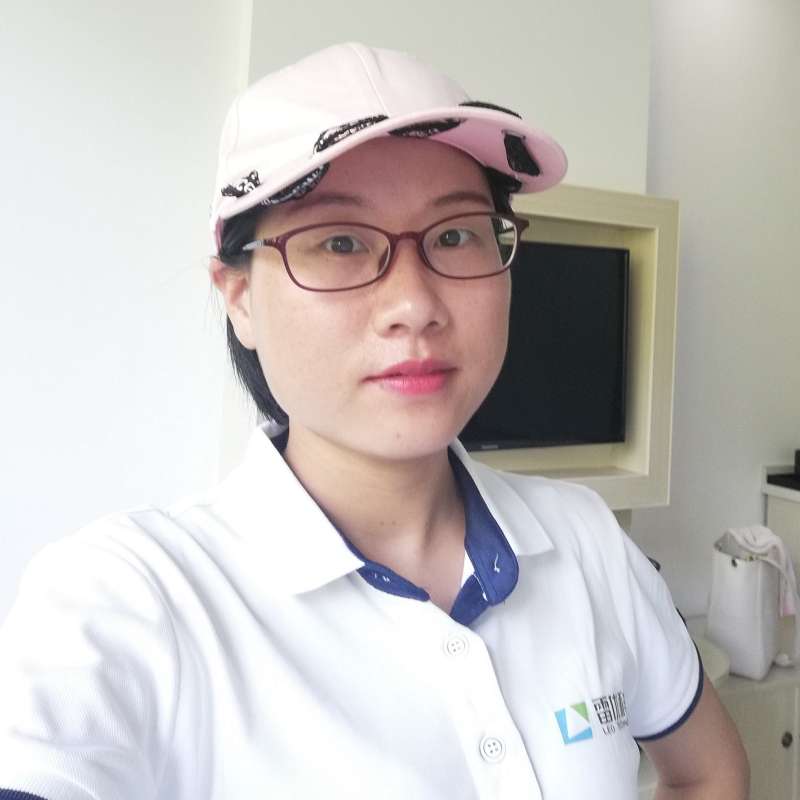 上海產(chǎn)品結(jié)構(gòu)工程師產(chǎn)品結(jié)構(gòu)設(shè)計工程師招聘 第2張 上海產(chǎn)品結(jié)構(gòu)工程師產(chǎn)品結(jié)構(gòu)設(shè)計工程師招聘 第2張