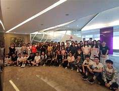 普華永道造價工程師工資普華永道造價工程師 第2張 普華永道造價工程師工資普華永道造價工程師 第2張