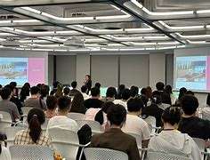 普華永道造價工程師工資普華永道造價工程師 第1張 普華永道造價工程師工資普華永道造價工程師 第1張