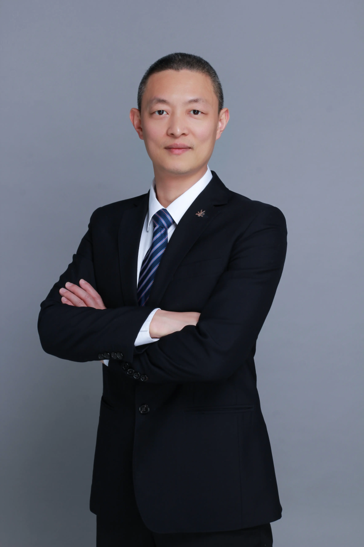 房地產結構工程師報考條件房地產結構工程師 第1張 房地產結構工程師報考條件房地產結構工程師 第1張