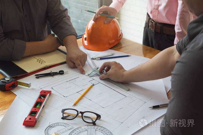 房地產結構工程師報考條件房地產結構工程師 第2張 房地產結構工程師報考條件房地產結構工程師 第2張